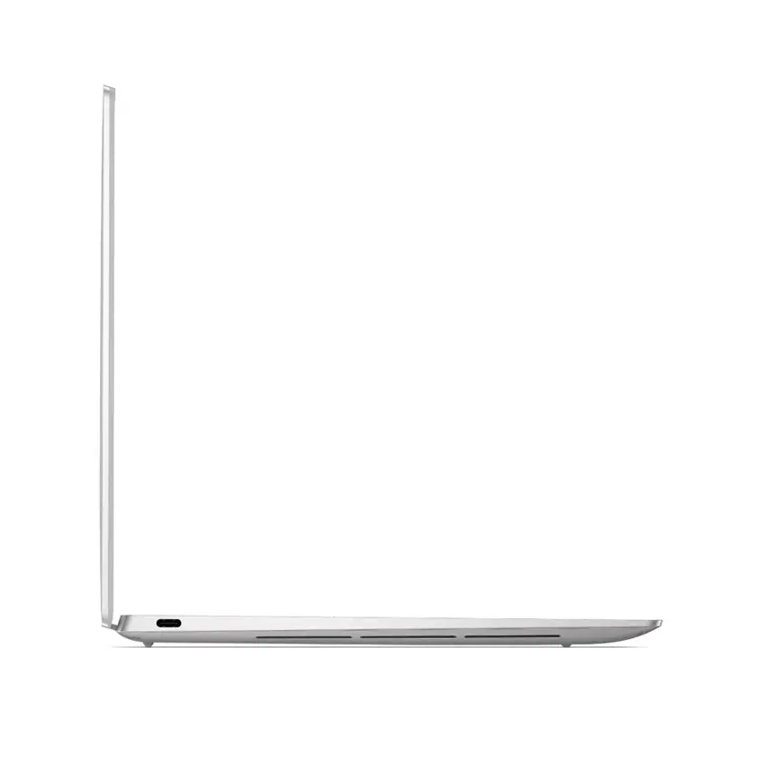 87124_laptop_dell_xps_13_9340_hxrgt_ultra_7_155h_16gb_ram_1tb_ssd_13_4_inch_qhd_cam_ung_win11_officehs21_bac_6.jpg 6