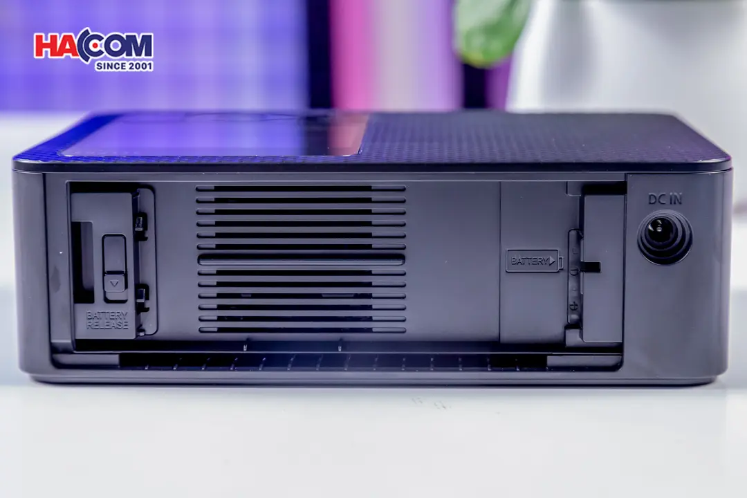 87144_may_in_canon_selphy_cp1500_mau_den_nk_010.JPG 16