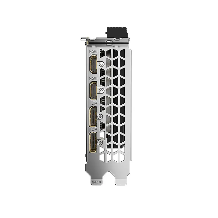 87145_card_man_hinh_gigabyte_rtx_3050_windforce_oc_v2_8g__4_.jpg 6