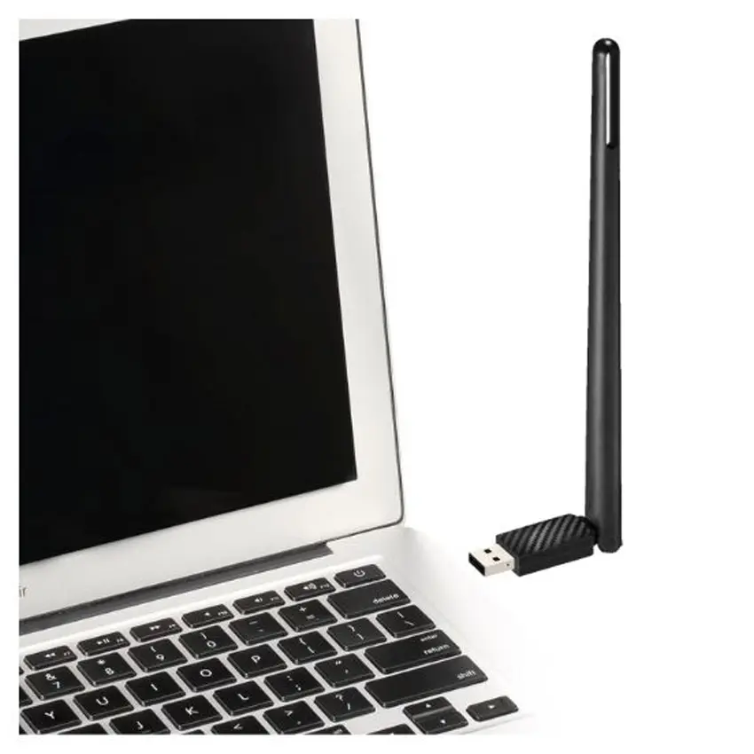 87156_card_mang_khong_day_usb_totolink_n150ua_wireless_n150mbps_0001_layer_4.jpg 4