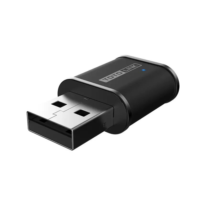 87157_card_mang_khong_day_usb_totolink_a650usm_wireless_bang_tan_kep_ac650_0003_layer_4.jpg 6