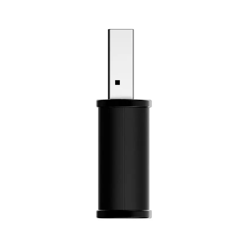 87157_card_mang_khong_day_usb_totolink_a650usm_wireless_bang_tan_kep_ac650_0004_layer_3.jpg 4
