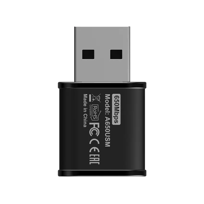 87157_card_mang_khong_day_usb_totolink_a650usm_wireless_bang_tan_kep_ac650_0005_layer_2.jpg 5