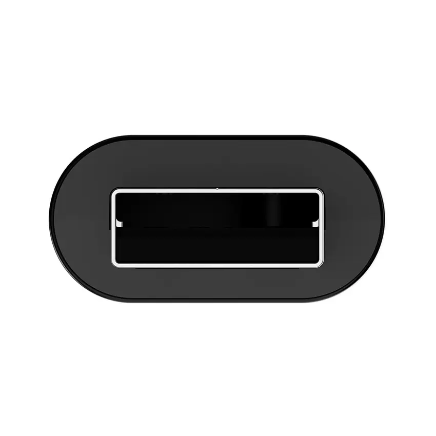87158_card_mang_khong_day_usb_totolink_x900usm_wifi_6_bang_tan_kep_ax900_0000_layer_6.jpg 4