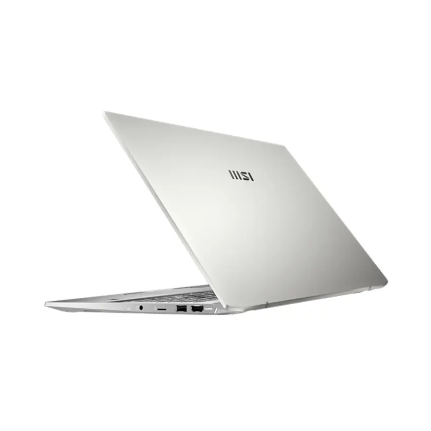 87150_laptop_msi_prestige_a16_ai_a3hmg_045vn_ryzen_ai_9_365_ram_32gb_onboard_1tb_ssd_16_0_uhd_4k_oled_100_dci_p3_windows_11_4.jpg 4