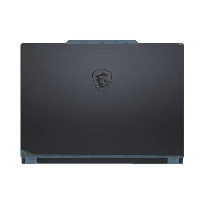 87151_laptop_msi_gaming_cyborg_14_a13udx_099vn_i7_13620h_16gb_512gb_14_quot_fhd_rtx3050_6gb_w11_balo_4.jpg 4