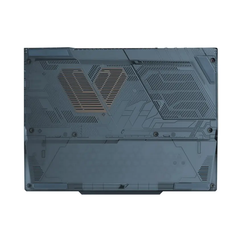 87151_laptop_msi_gaming_cyborg_14_a13udx_099vn_i7_13620h_16gb_512gb_14_quot_fhd_rtx3050_6gb_w11_balo_5.jpg 5