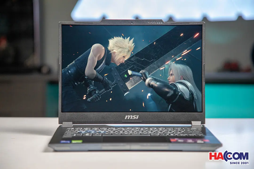 87151_laptop_msi_gaming_cyborg_14_a13udx_099vn_i7_13620h_16gb_512gb_14_quot_fhd_rtx3050_6gb_w11_balo__2_.jpg 7