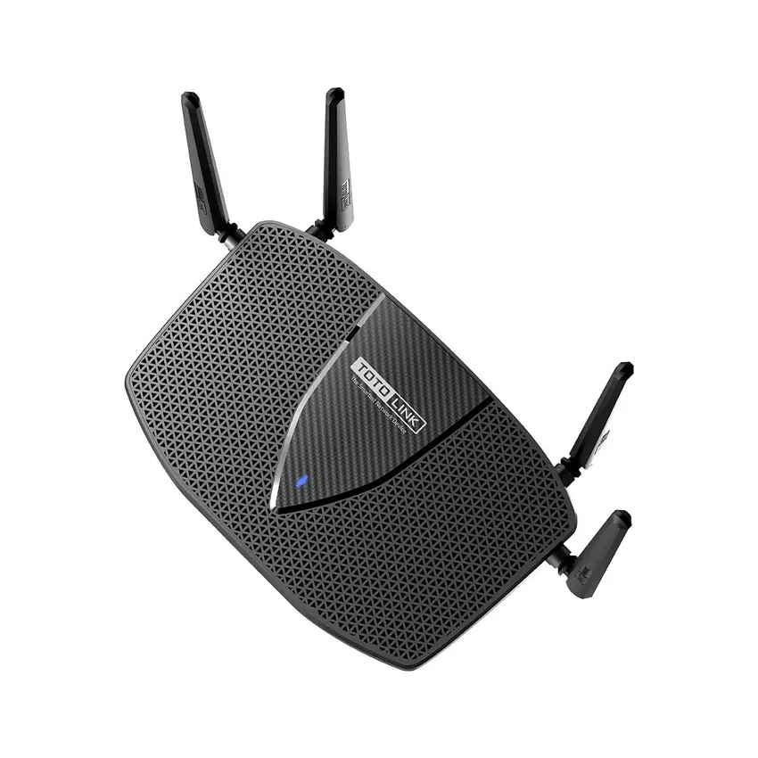 87152_bo_phat_wifi_totolink_x6000r_v2_wifi_6_chuan_ax3000_0005_layer_2.jpg 7