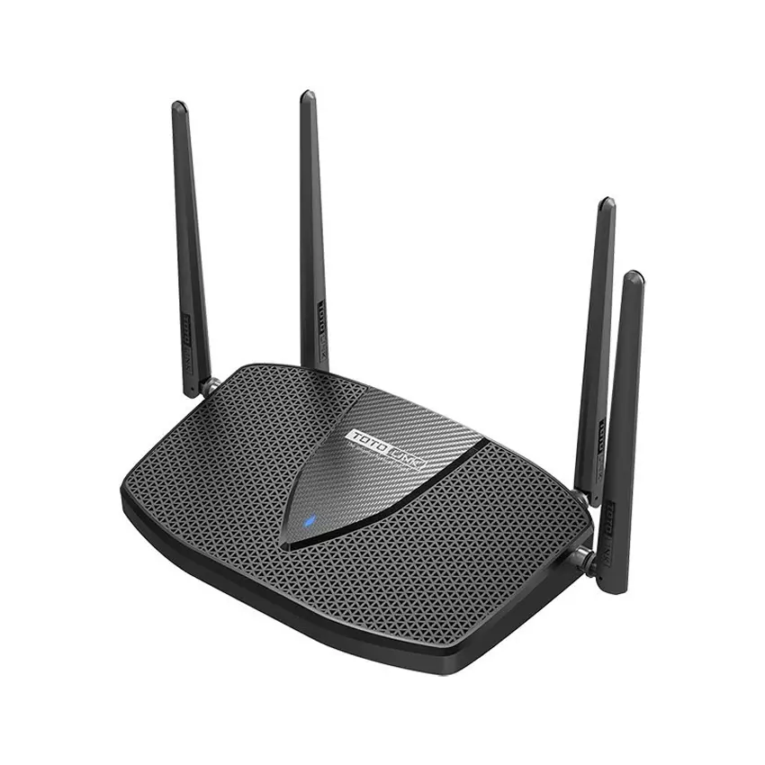 87152_bo_phat_wifi_totolink_x6000r_v2_wifi_6_chuan_ax3000_0002_layer_5.jpg 4
