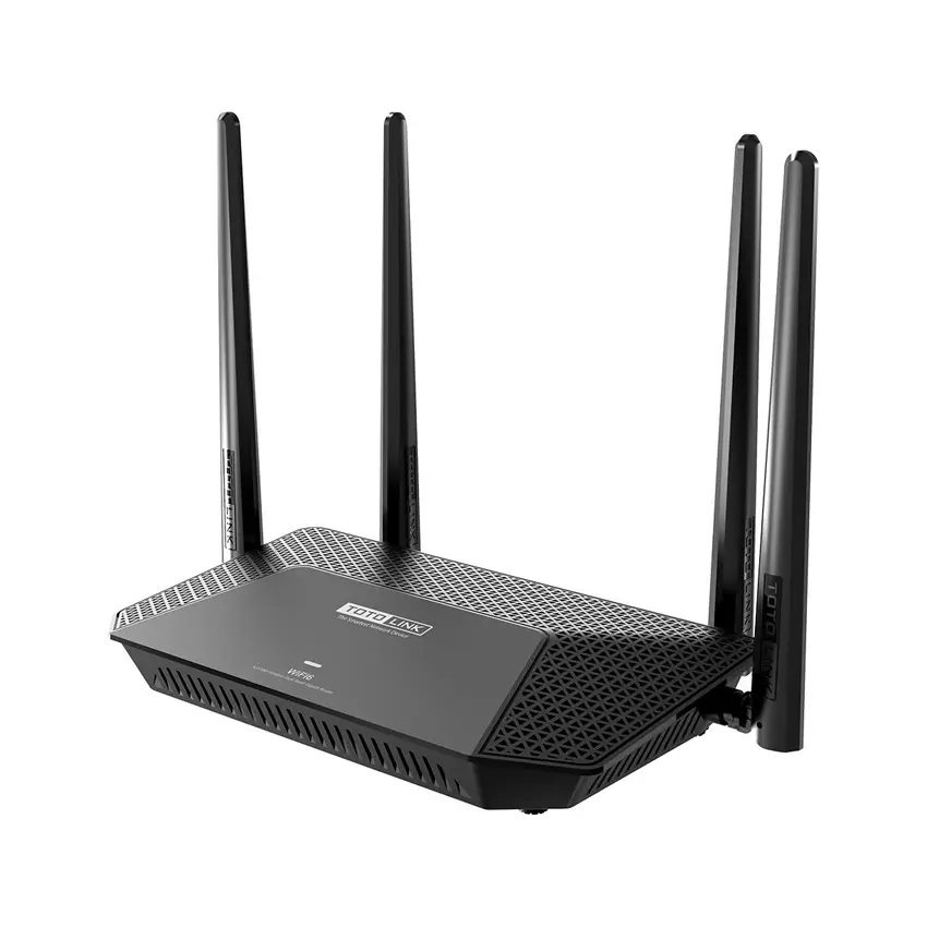 87153_bo_phat_wifi_totolink_x2000r_v2_wifi_6_chuan_ax1500_0005_layer_1.jpg 5