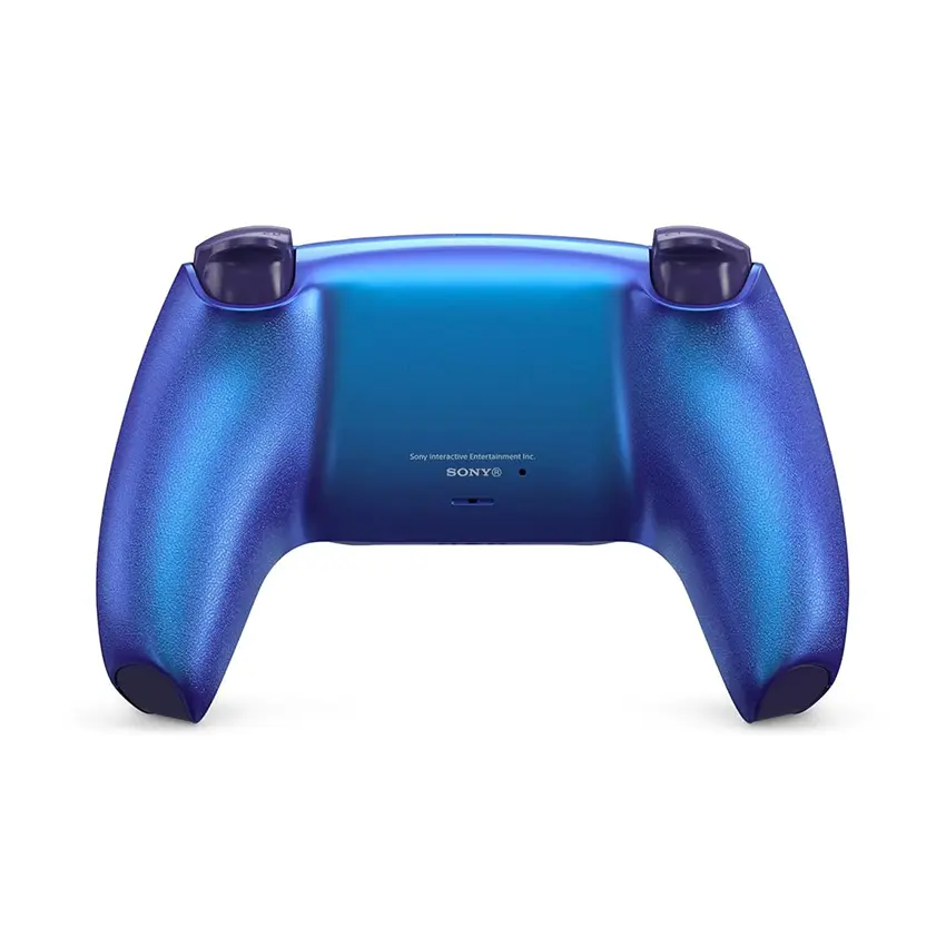 87165_tay_cam_choi_game_sony_ps5_dualsense_indigo_cfi_zct1g_11_hang_chinh_hang_5.jpg 4
