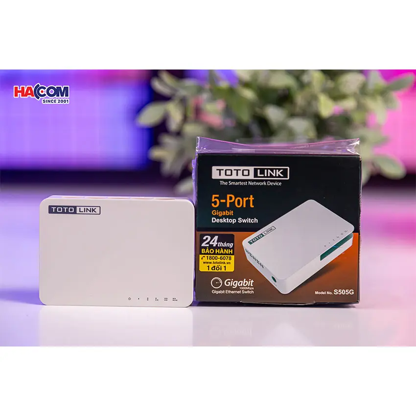 87161_switch_totolink_5p_10_100_1000mbps_s505g_v3__3_.jpg 5