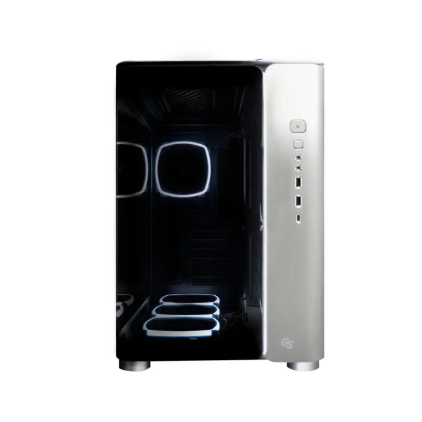 87178_vo_case_montech_king_95_ultra_limited_edition_atx_mid_tower_6_fan_argb__1_.jpg 4