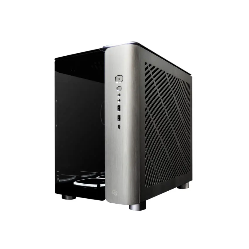 87178_vo_case_montech_king_95_ultra_limited_edition_atx_mid_tower_6_fan_argb__2_.jpg 5