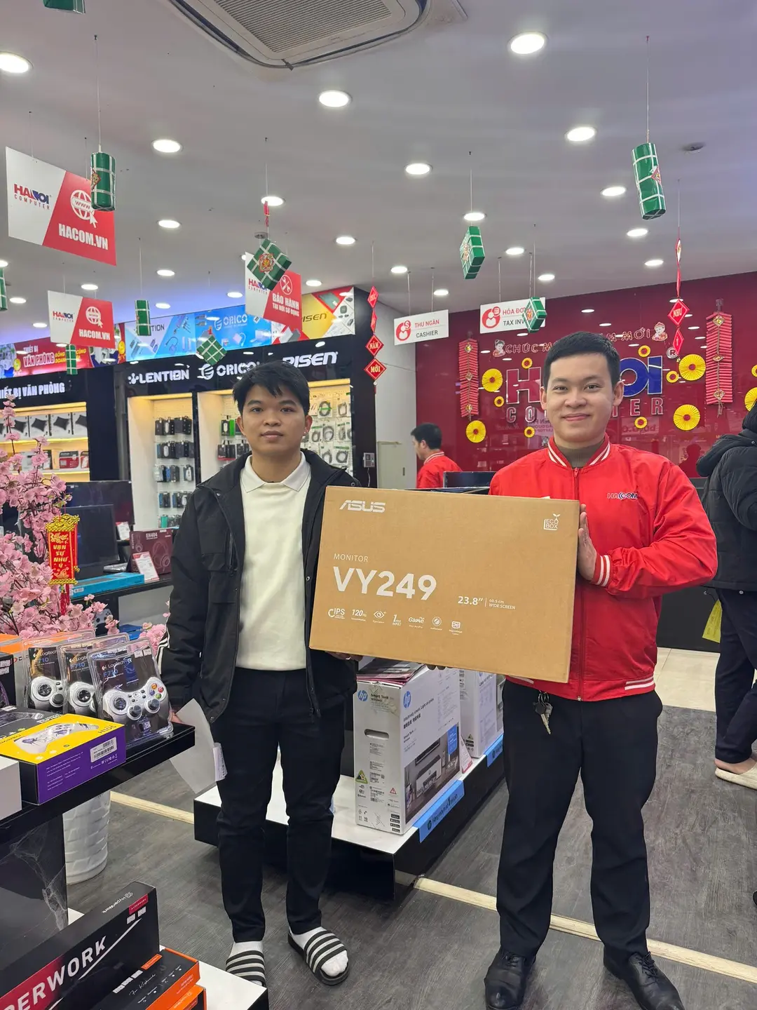 87179_man_hinh_asus_vy249hgr_23_8_inch_fhd_ips_120hz_1ms_kh.jpg 14