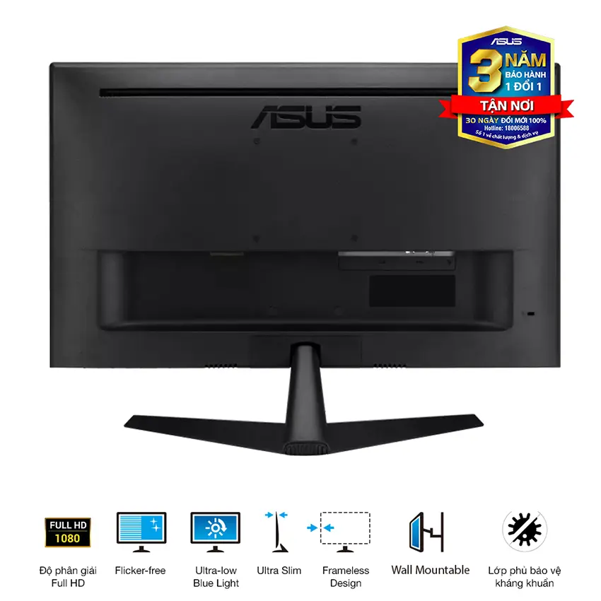 87179_man_hinh_asus_vy249hgr_4.jpg 5