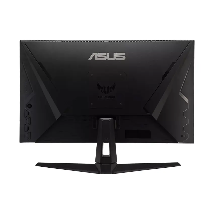 87185_man_hinh_asus_tuf_vg27aq1a_5.jpg 4