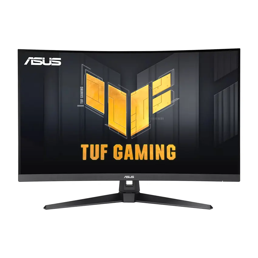 87186_man_hinh_asus_tuf_vg32wq3b_1.jpg 5
