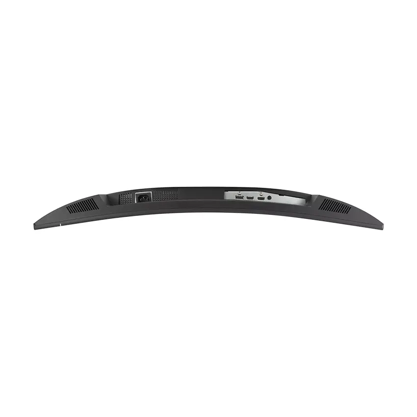 87186_man_hinh_asus_tuf_vg32wq3b_5.jpg 6
