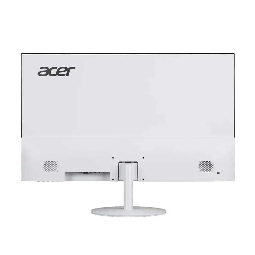 87189_man_hinh_acer_sa272u_e_4.jpg 4