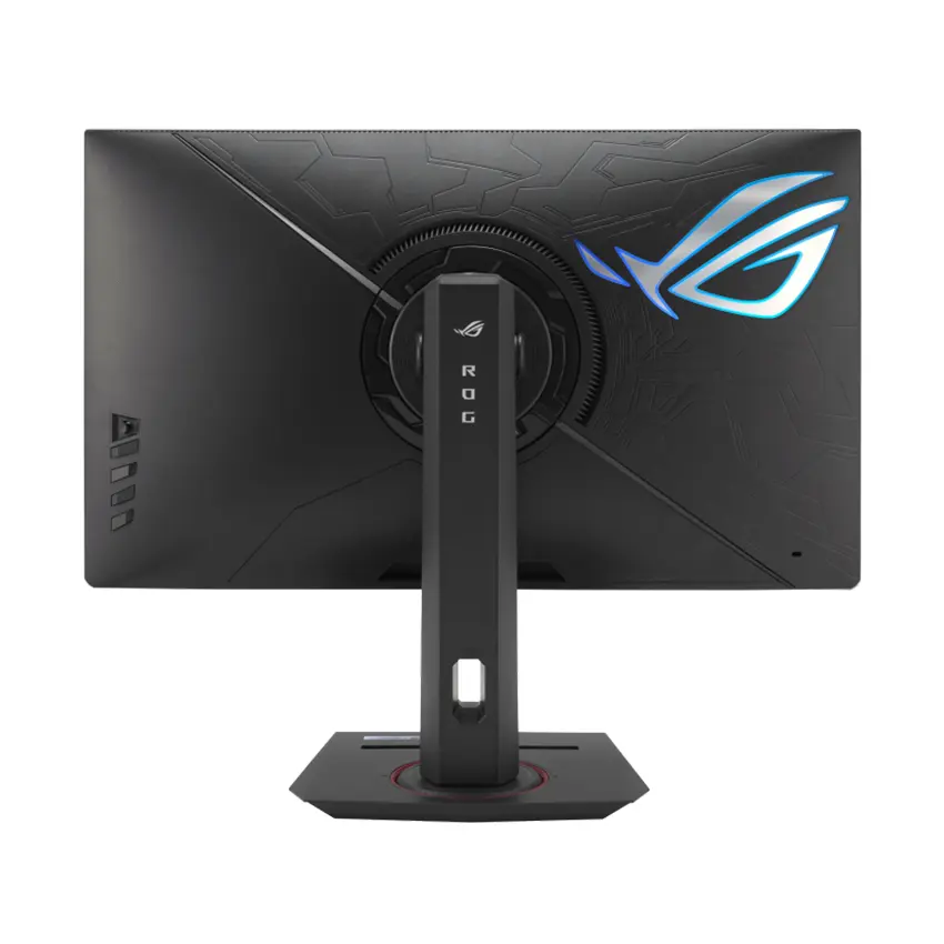 87181_man_hinh_asus_rog_strix_xg27ucg_1.jpg 4