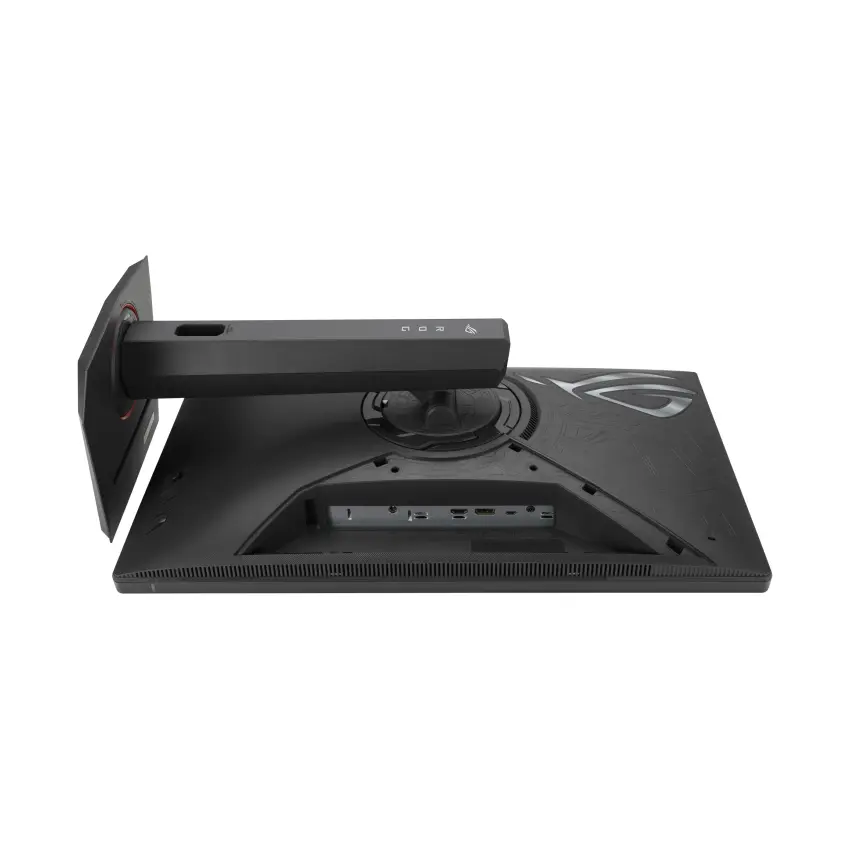 87181_man_hinh_asus_rog_strix_xg27ucg_5.jpg 5