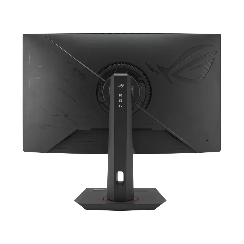 87182_man_hinh_asus_rog_strix_xg32wcs_2.jpg 4