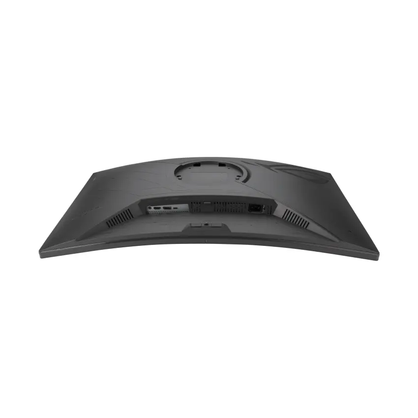 87183_man_hinh_asus_rog_strix_xg32wcms_7.jpg 6