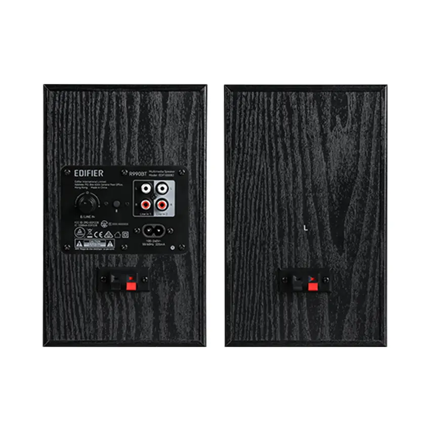 87199_loa_edifier_bookshelf_r990bt_bluetooth_5.jpg 4