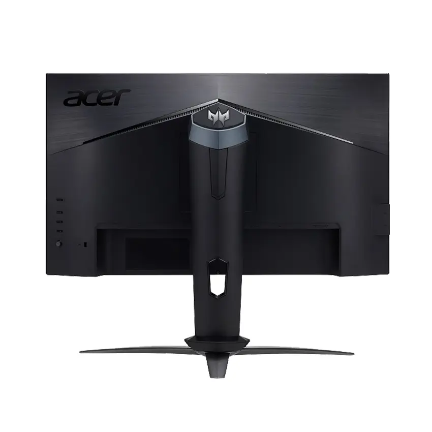 87190_man_hinh_acer_predator_xb253q_gx_3.jpg 4
