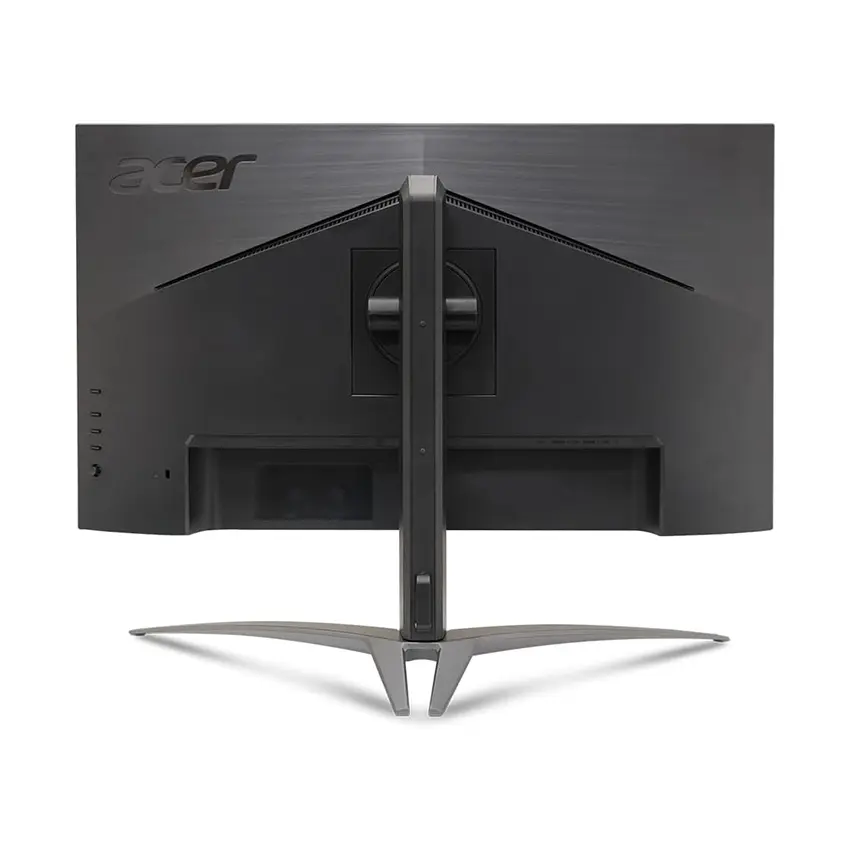 87192_man_hinh_acer_predator_xb273u_v3_4.jpg 5