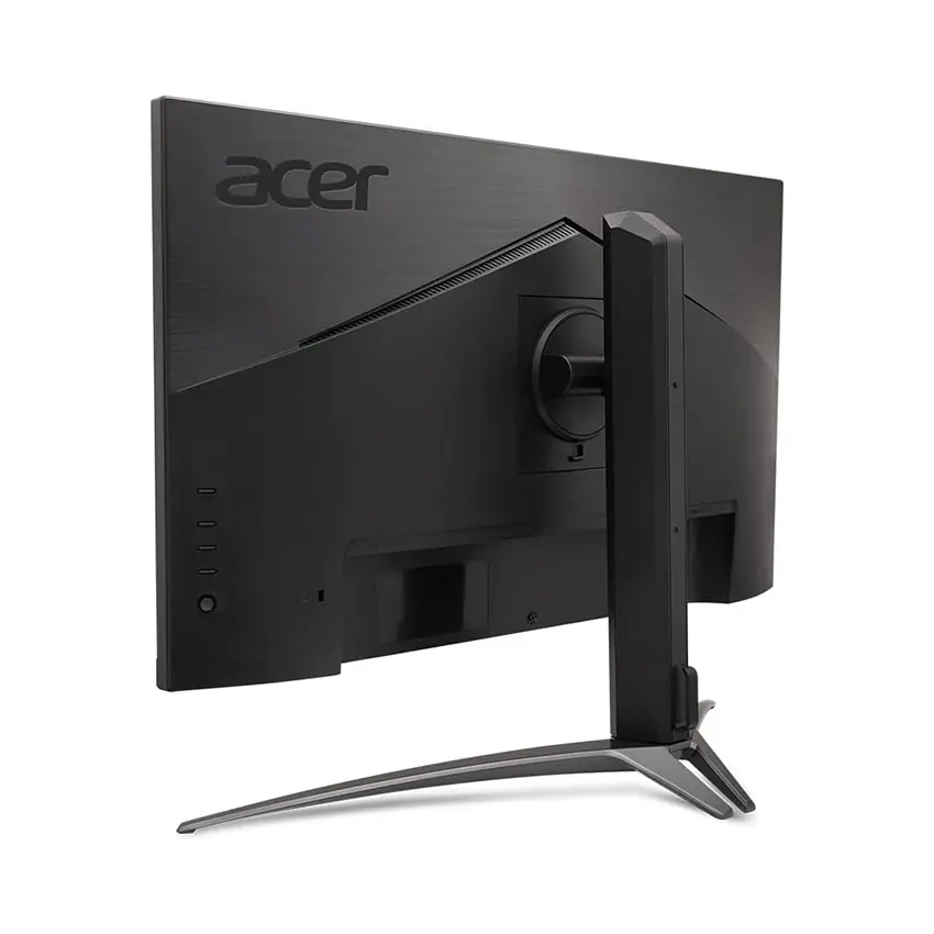 87192_man_hinh_acer_predator_xb273u_v3_5.jpg 4