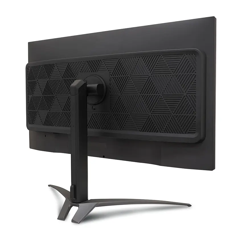 87193_man_hinh_acer_predator_xb323qk_v3_4.jpg 4