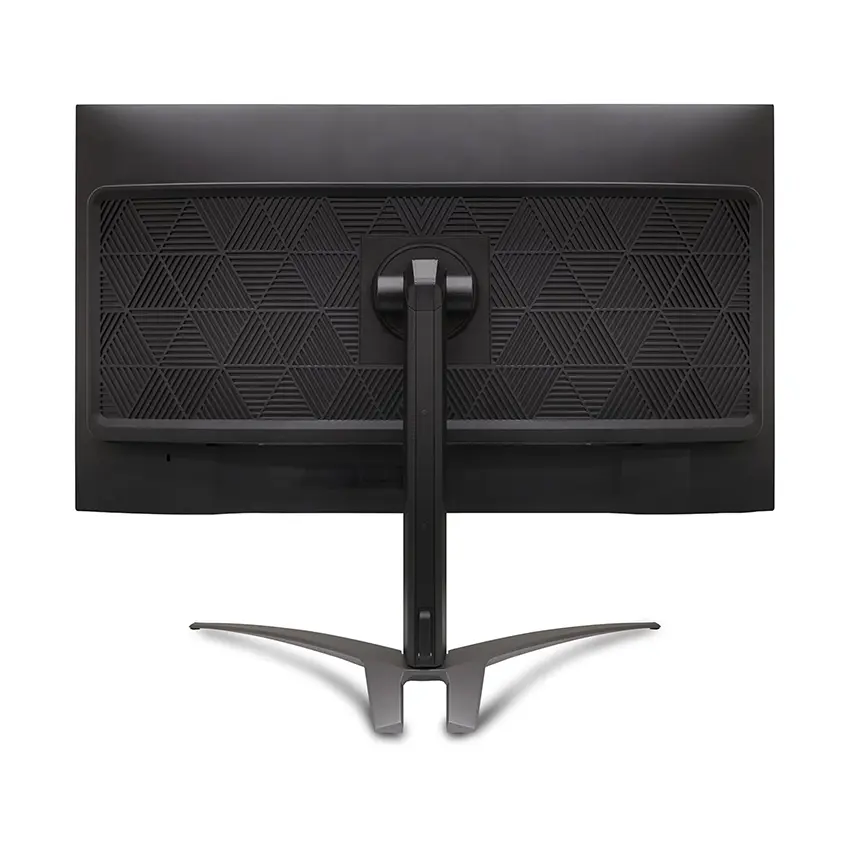87193_man_hinh_acer_predator_xb323qk_v3_3.jpg 5