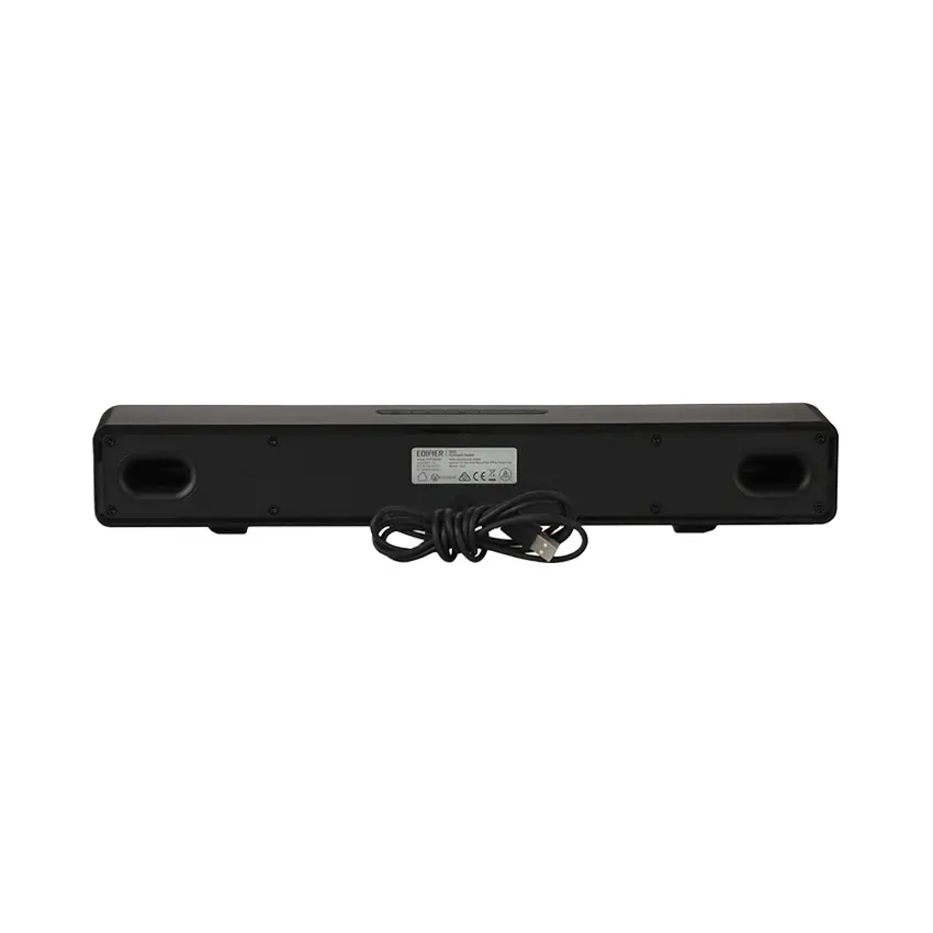 87201_loa_edifier_soundbar_qs30_5.jpg 4