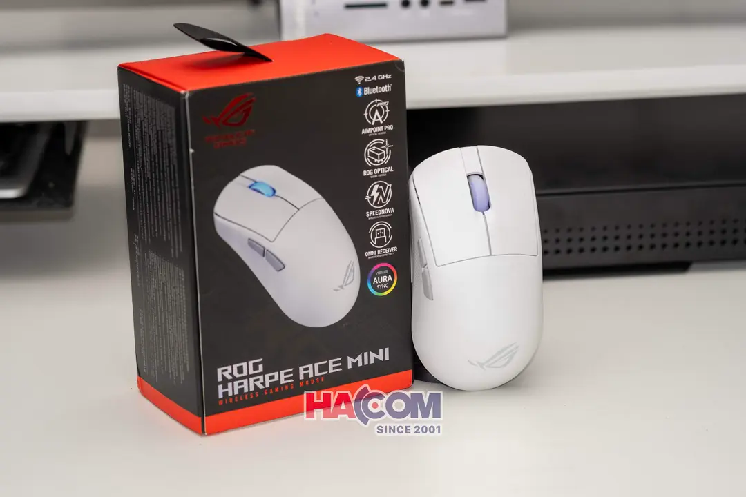 87214_chuot_gaming_asus_rog_harpe_ace_mini_white_002_resize.jpg 9