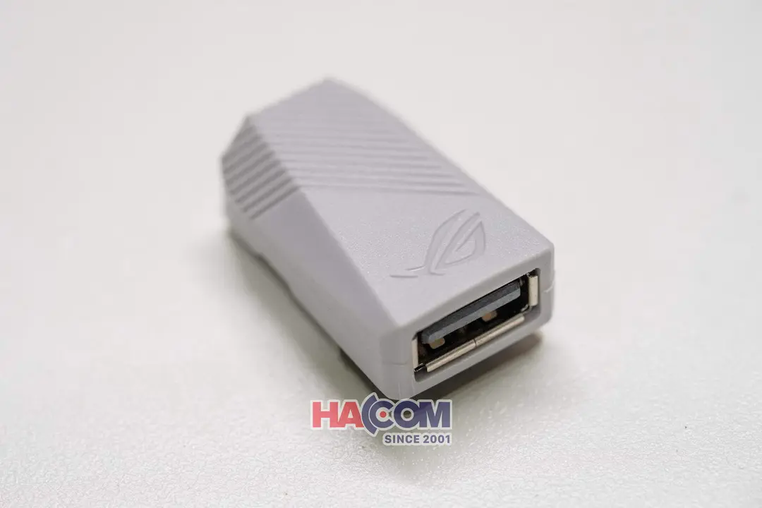 87214_chuot_gaming_asus_rog_harpe_ace_mini_white_004_resize.jpg 11