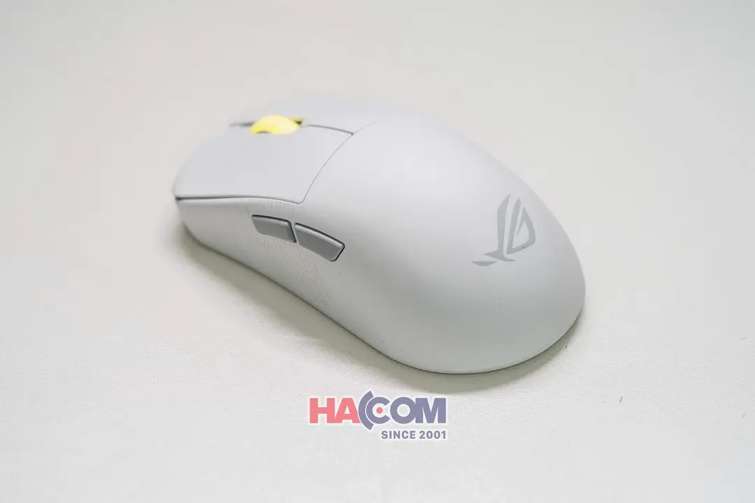 87214_chuot_gaming_asus_rog_harpe_ace_mini_white_007_resize.jpg 14