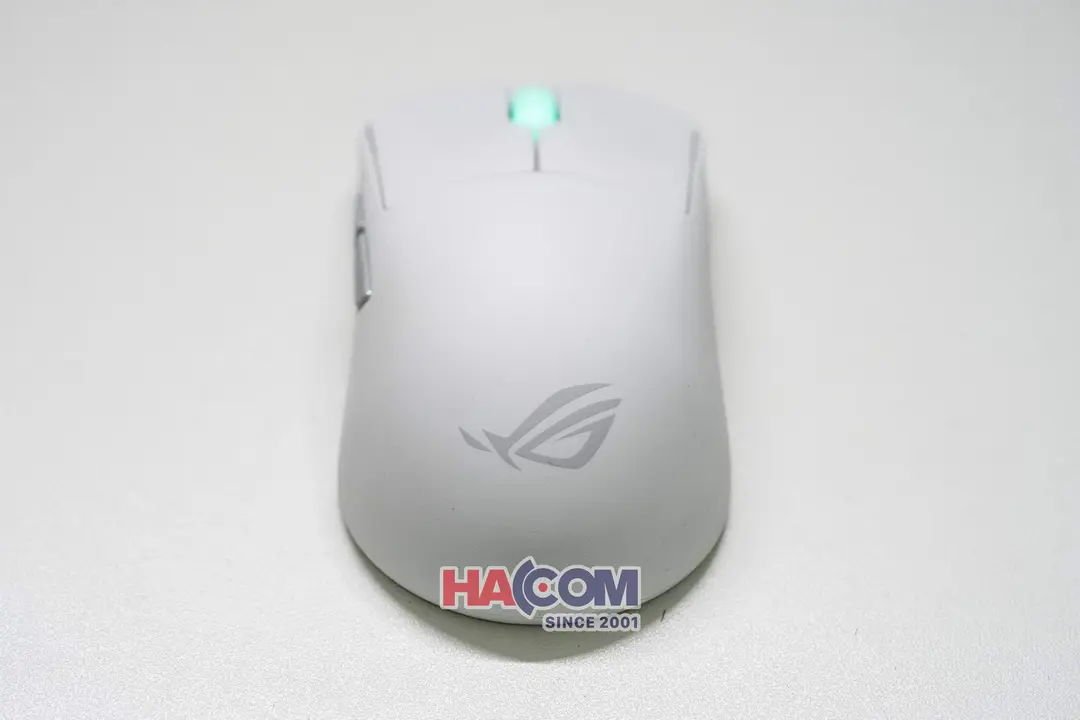 87214_chuot_gaming_asus_rog_harpe_ace_mini_white_008_resize.jpg 15