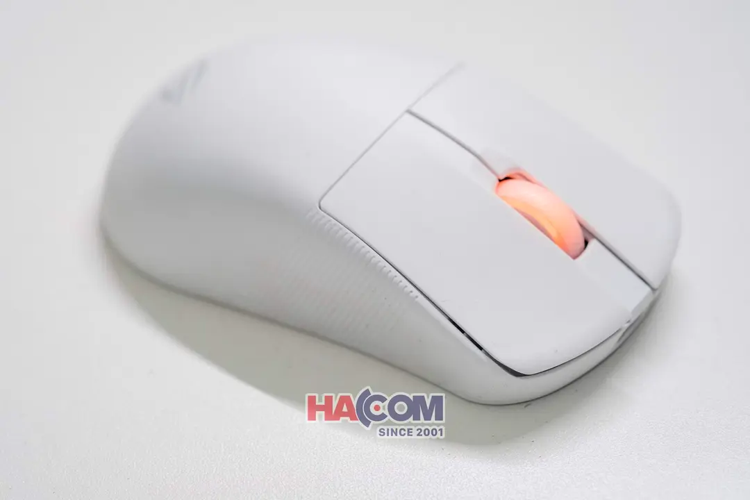 87214_chuot_gaming_asus_rog_harpe_ace_mini_white_010_resize.jpg 17