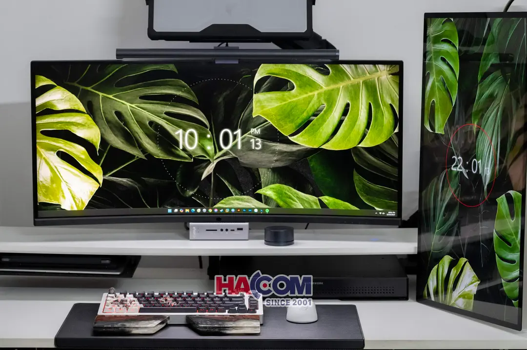 87214_chuot_gaming_asus_rog_harpe_ace_mini_white_012_resize.jpg 19