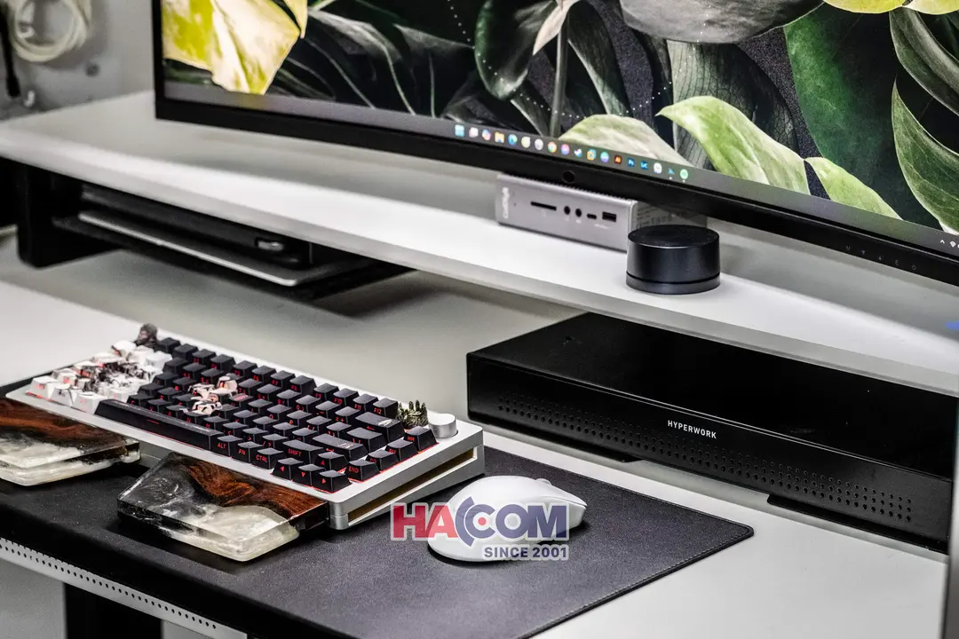 87214_chuot_gaming_asus_rog_harpe_ace_mini_white_013_resize.jpg 20