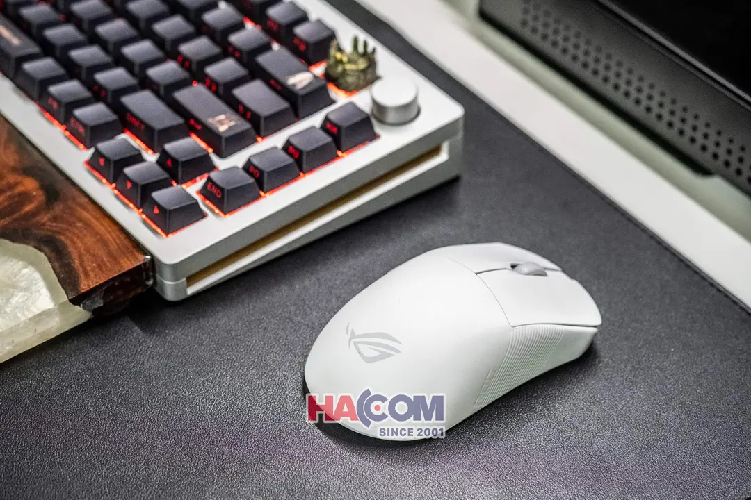 87214_chuot_gaming_asus_rog_harpe_ace_mini_white_014_resize.jpg 21