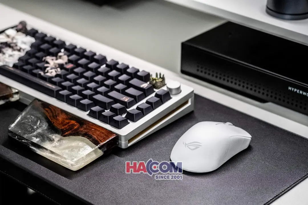 87214_chuot_gaming_asus_rog_harpe_ace_mini_white_015_resize.jpg 22