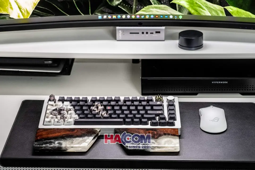 87214_chuot_gaming_asus_rog_harpe_ace_mini_white_017_resize.jpg 24