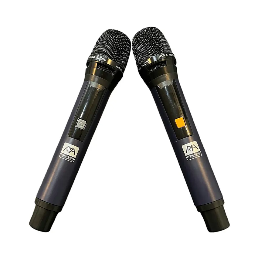 87212_loa_karaoke_di_dong_nova_pro_800v_5.jpg 4