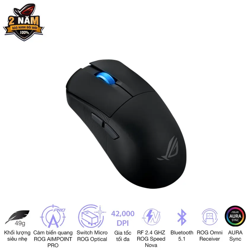87213_rog_harpe_ace_mini_black_05.jpg 4
