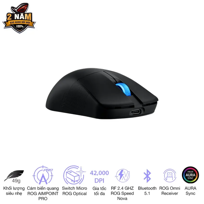 87213_rog_harpe_ace_mini_black_06.jpg 5