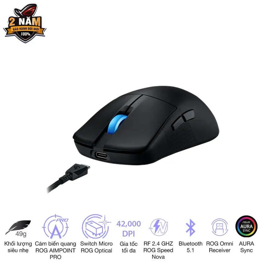 87213_rog_harpe_ace_mini_black_07.jpg 6
